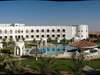 Liwa Hotel 